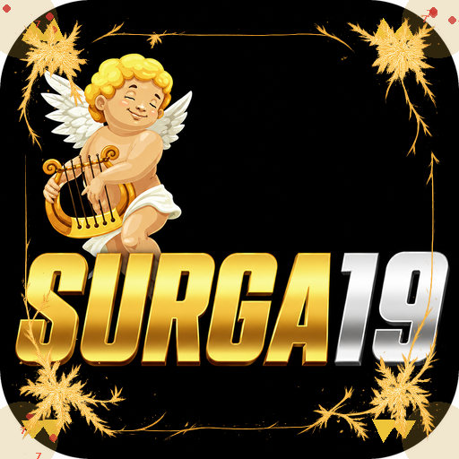 surga19 — mitra unggulan