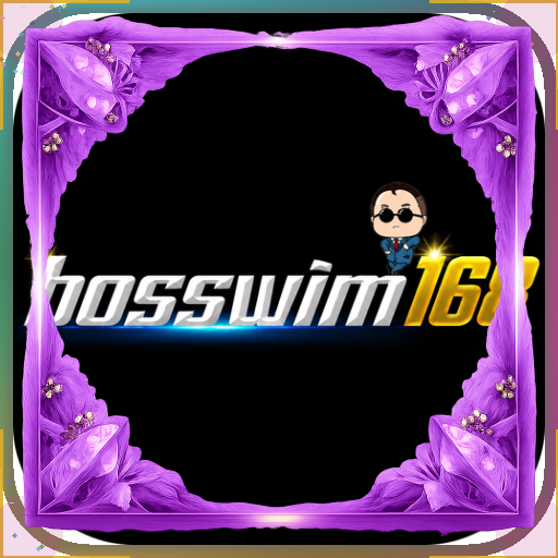 bosswin168 — galeri pratinjau - APK Resmi