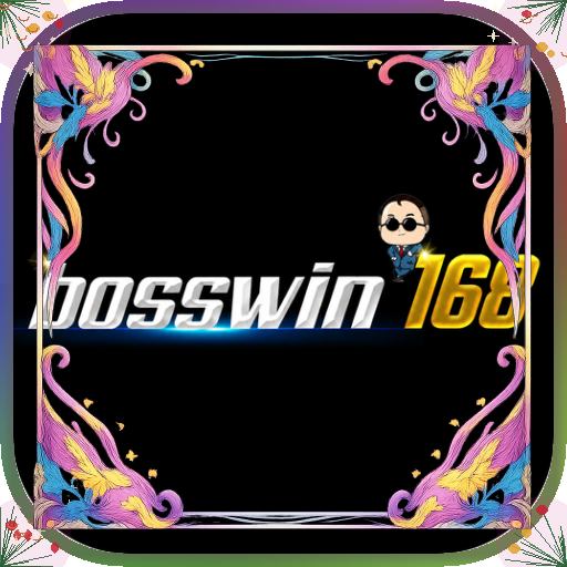 bosswin168 — galeri pratinjau Resmi APK